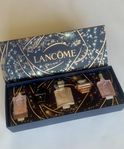 Parfym kit Lancôme 