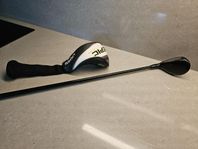 Callaway Epic flash hybrid