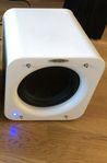 Velodyne SPL-800i subwoofer 