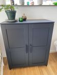Ikea Brimnes skåp