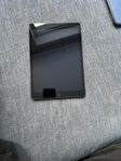 IPad generation 9 64gb Som ny