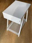 Trotten från Ikea