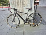 Nikishi Allroad Gravel