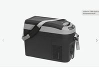 Kylbox -Isotherm TB 18 L
