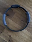  Nintendo Switch Fitness ring