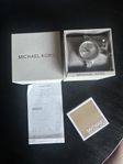 Michael Kors Damklocka MK3783