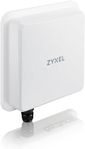Zyxel NR7101 5G router