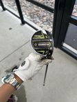 Cobra Radspeed Trä 3