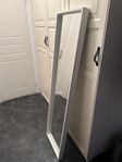 Spegel 150x40