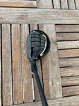 Titleist TSR 3 Fairway Wood 18 gr