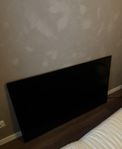 55” tv Andersson 