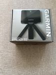 Garmin Approach R10
