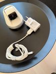 Samsung SmartCam SNH-V6410PN 