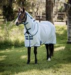 Amigo bug rug Plus / XL för större hästar 155