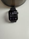 Apple Watch S6