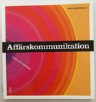 Affärskommunikation - Studentlitteratur