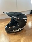 MTB / DH hjälm strl L - Bell Full-9 Fusion MIPS
