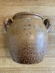 Höganäs Krus 2 Liter (30-50-tal)