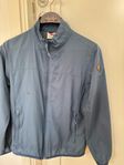 Fjällräven Windbreaker