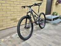 Revel Rascal 29 Large 2022