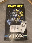 stiga Hockeyspel