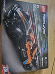 lego technic 42169