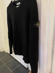 Stone Island tröja 