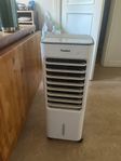 Air cooler