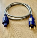 Isotek Evo3 Sequel
