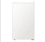 Logik frys LUF48W23E