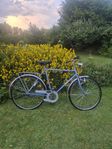 28 tum herrcykel