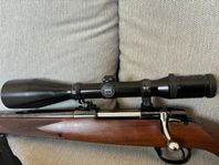 Zeiss