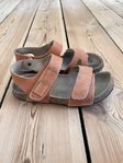 kavat sandal stl 34, Bomhus