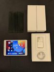 iPad Mini 5 (5:e gen) – 64GB – WiFi + Cellular
