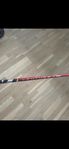 Ventus TR Red 6X