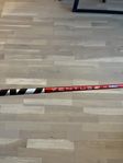 Ventus TR Red 6X