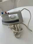 Philips strykjärn Comfort 350 äldre modell