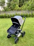 Bugaboo cameleon 3 / 3+