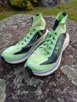 Hoka tecton x3 intressekoll