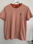 Lyle & Scott T-shirt medium 