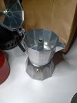 Mika pot