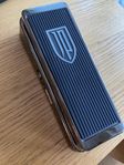 John Petrucci Cry Baby Wah JP95