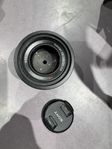 Zeiss 55mm 1,8 till Sony