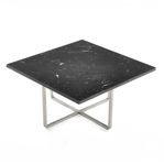 Ox Denmarq - Ninety soffbord 80x80 samt 60x60
