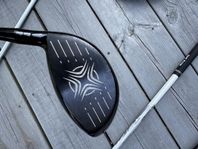 Callaway Big Bertha Alpha 815