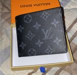Louis Vuitton plånbok