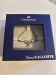 Swarovski Armband
