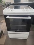 Electrolux Spis 50 cm