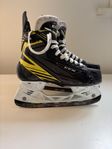 Skridskor CCM Tacks