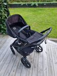 Bugaboo Fox 5